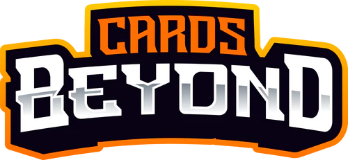 Cards Beyond